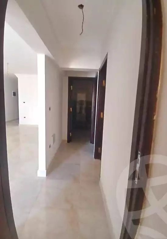 https://aqarmap.com.eg/ar/listing/7123941-for-sale-alexandria-lsywf-el-karma-compound
