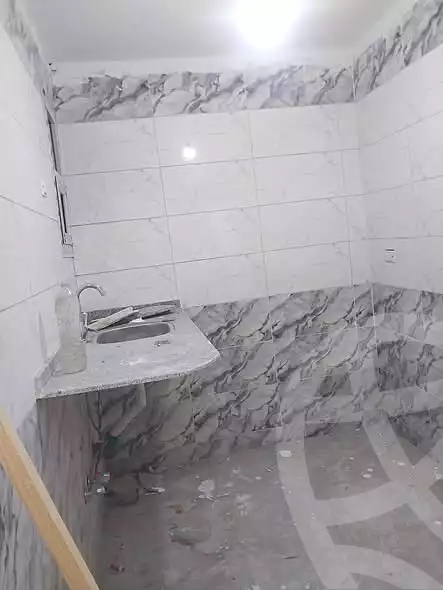 https://aqarmap.com.eg/ar/listing/7123946-for-rent-cairo-faisal-el-tawabeq