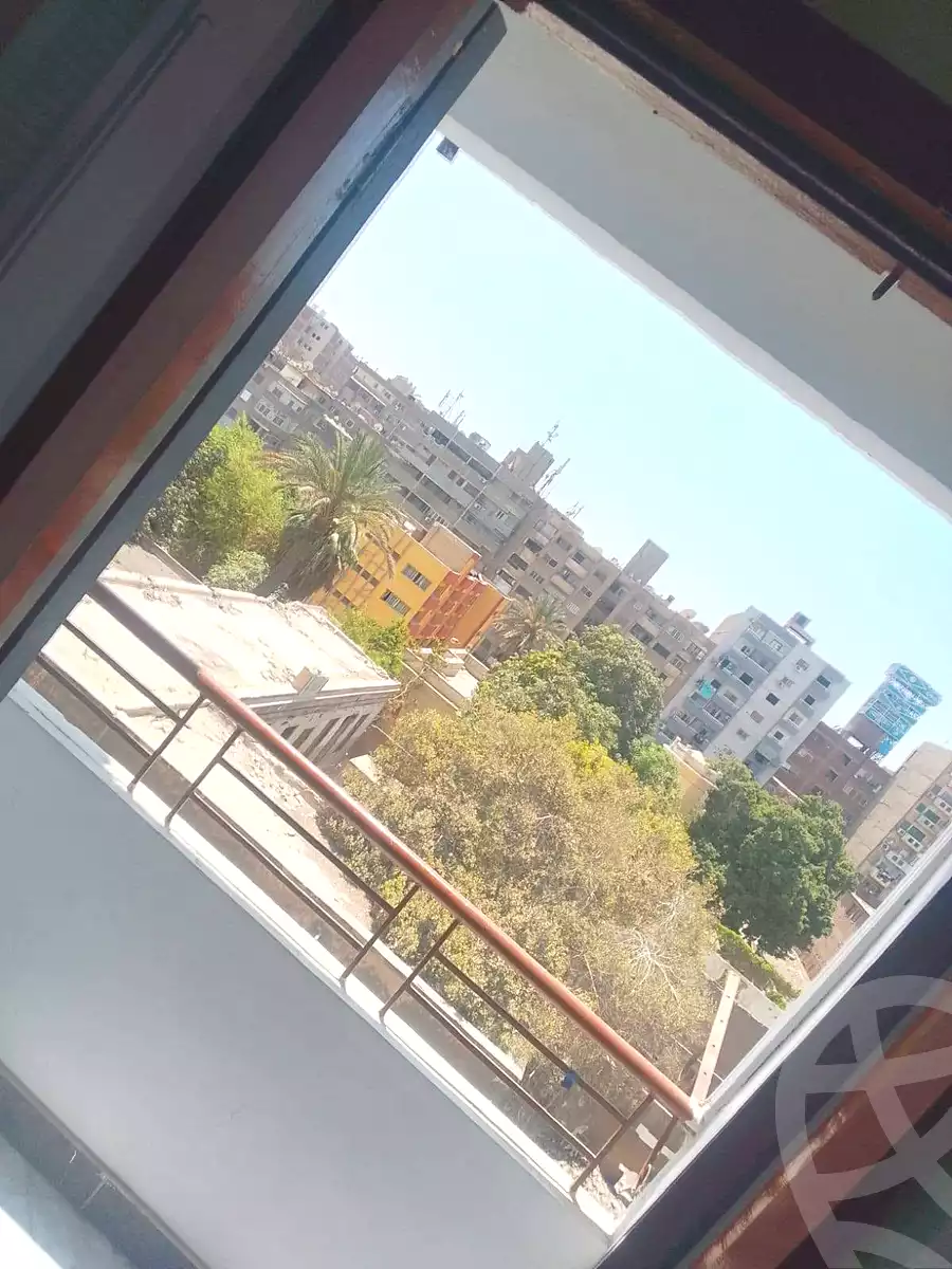 https://aqarmap.com.eg/en/listing/7123943-for-rent-cairo-helwan-mnshy-yn-hlwn-mansour-st