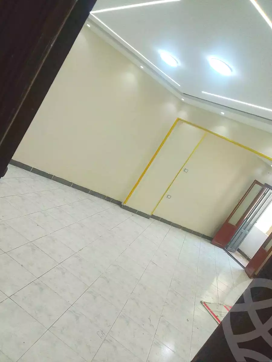 https://aqarmap.com.eg/en/listing/7123943-for-rent-cairo-helwan-mnshy-yn-hlwn-mansour-st