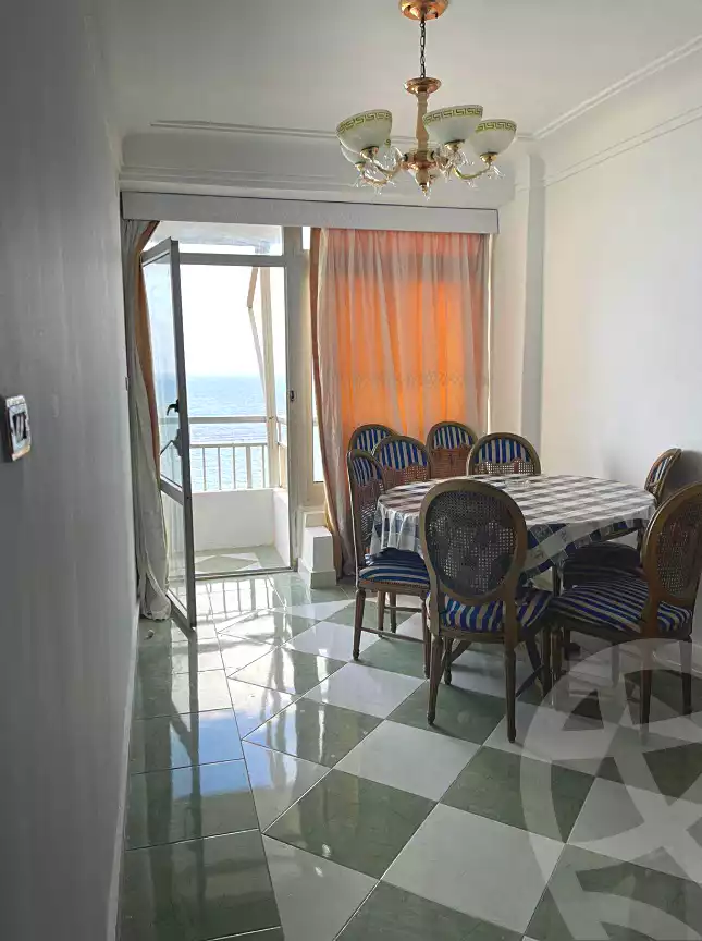 https://aqarmap.com.eg/ar/listing/7123951-for-sale-alexandria-el-mandara-alex-el-mandara-bahri