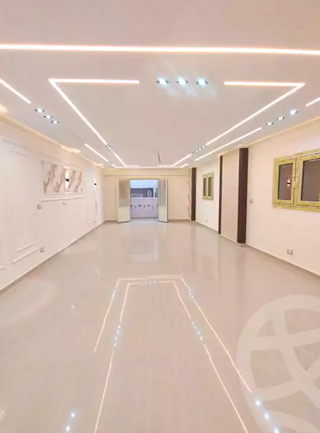 https://aqarmap.com.eg/en/listing/7123964-for-sale-alexandria-el-mandara-shr-jml-bd-lnsr