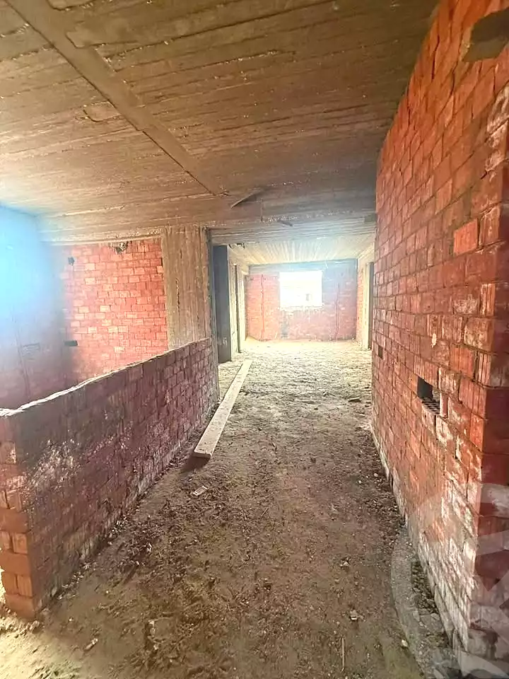 https://aqarmap.com.eg/ar/listing/7123969-for-sale-cairo-el-haram-el-lebeny