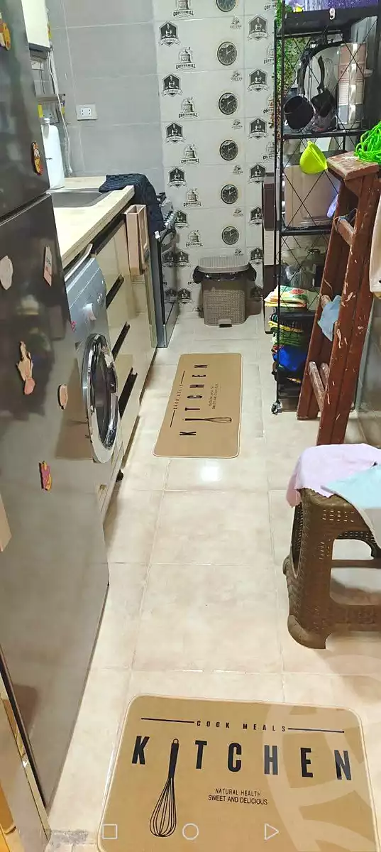 https://aqarmap.com.eg/ar/listing/7123967-for-sale-alexandria-al-agamy-lbytsh-el-bostan-st
