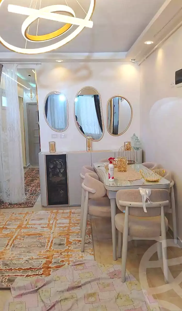 https://aqarmap.com.eg/ar/listing/7123967-for-sale-alexandria-al-agamy-lbytsh-el-bostan-st
