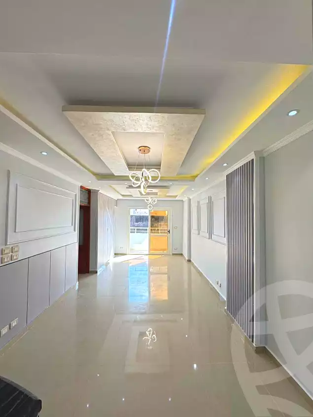 https://aqarmap.com.eg/en/listing/7123979-for-sale-alexandria-miami