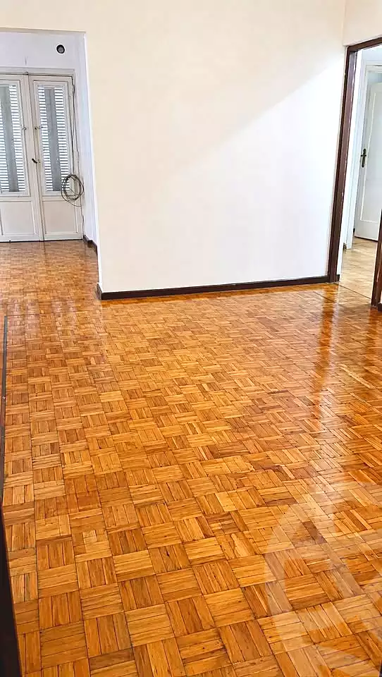https://aqarmap.com.eg/en/listing/7123985-for-rent-cairo-el-haram-shareaa-el-haram