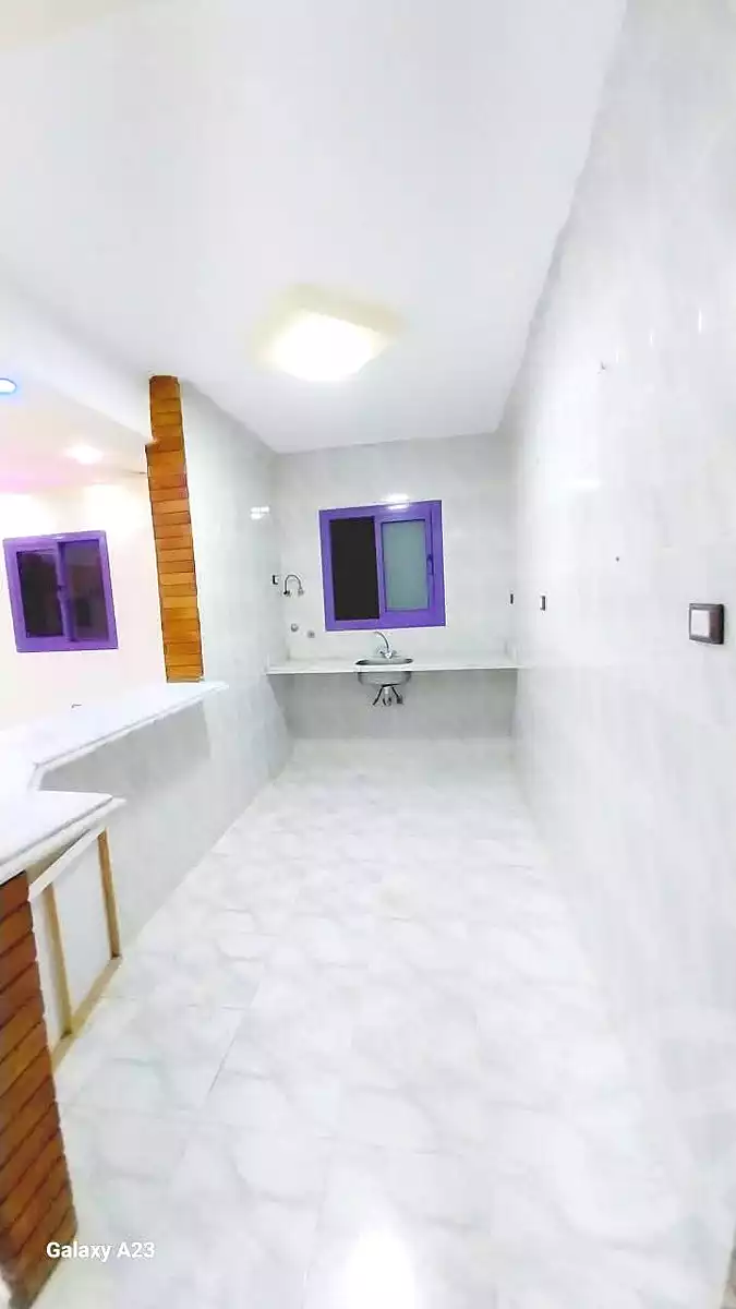 https://aqarmap.com.eg/ar/listing/7123984-for-sale-alexandria-al-agamy-shataa-el-nakheel