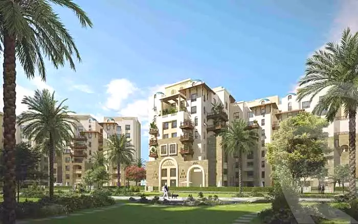 https://aqarmap.com.eg/en/listing/7123966-for-sale-cairo-new-administrative-capital-r8-anakaji