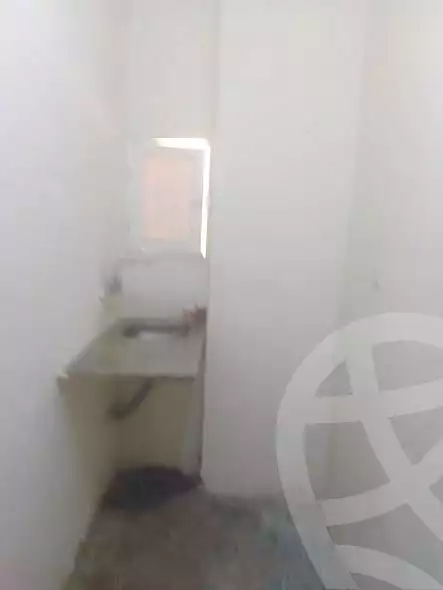 https://aqarmap.com.eg/en/listing/7123987-for-rent-cairo-el-haram-el-msaha