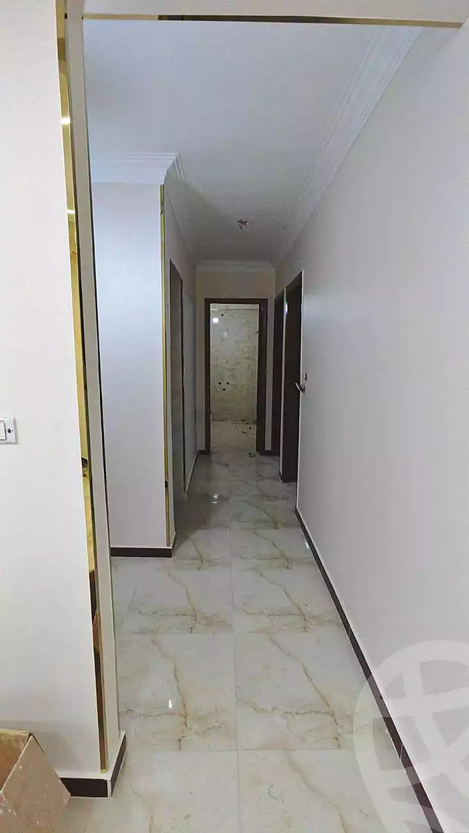 https://aqarmap.com.eg/ar/listing/7123986-for-sale-cairo-helwan