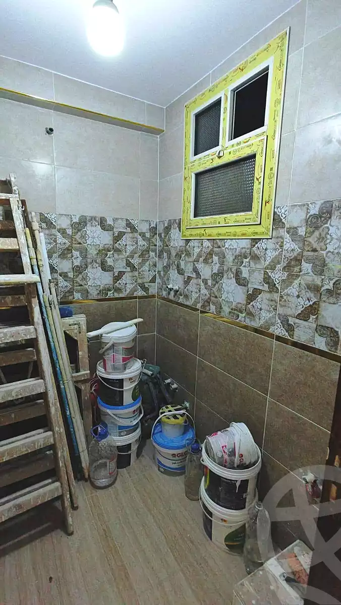 https://aqarmap.com.eg/ar/listing/7123986-for-sale-cairo-helwan