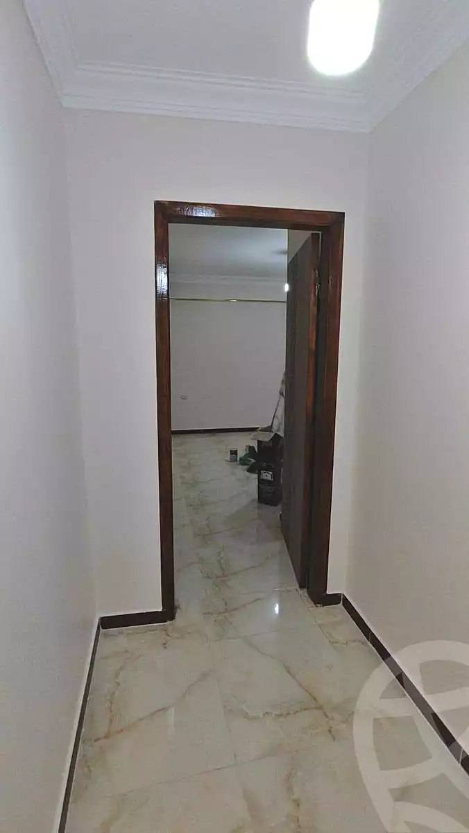 https://aqarmap.com.eg/ar/listing/7123986-for-sale-cairo-helwan