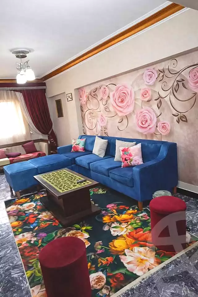 https://aqarmap.com.eg/ar/listing/7124000-for-rent-cairo-faisal-el-talbeya