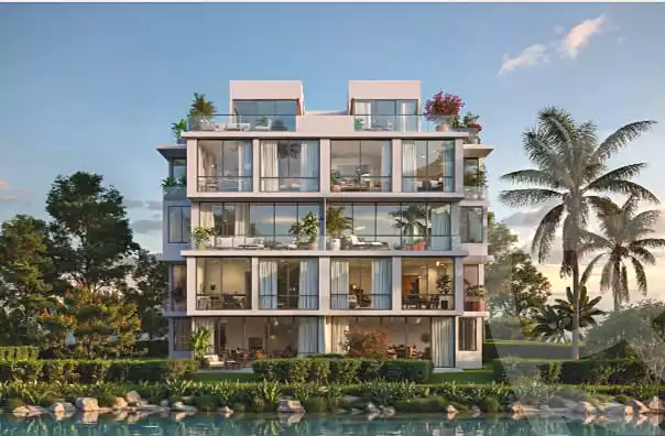 https://aqarmap.com.eg/ar/listing/7123974-for-sale-cairo-new-cairo-90th-street-northern-90th-street