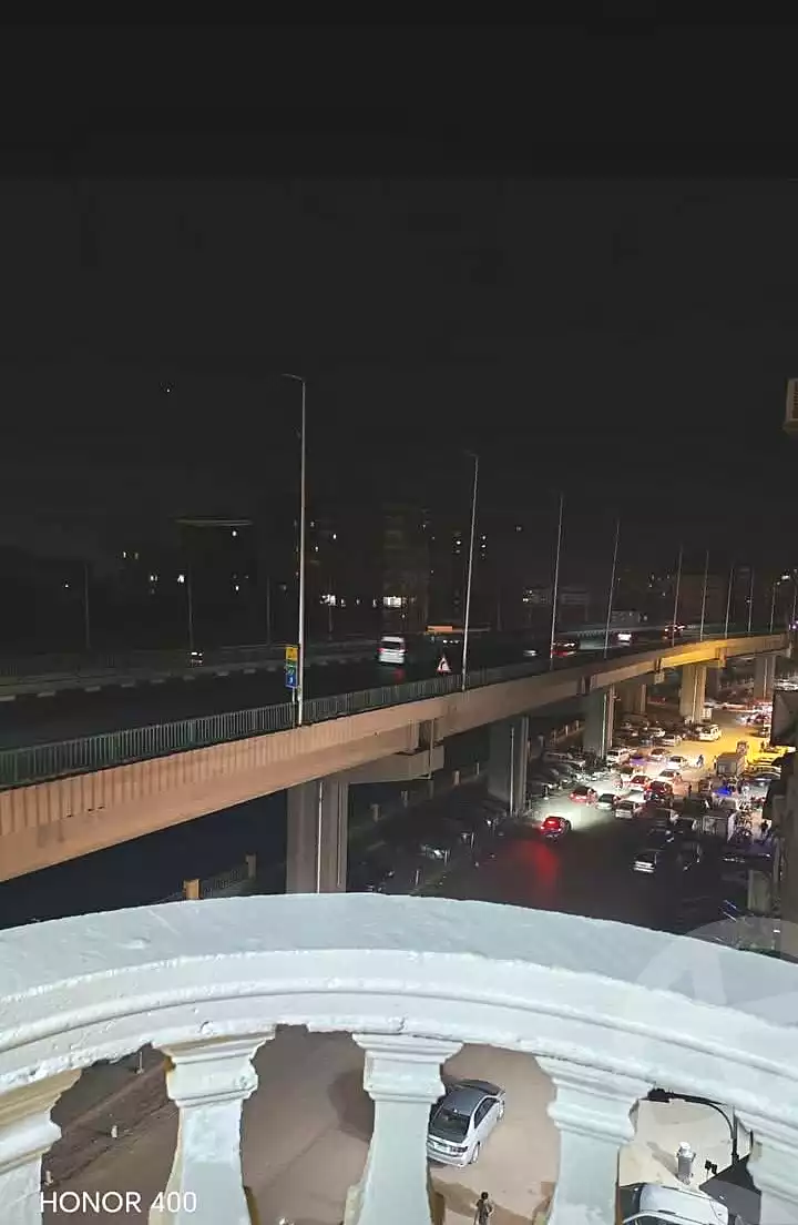 https://aqarmap.com.eg/ar/listing/7123976-for-sale-cairo-faisal-el-maryotyah