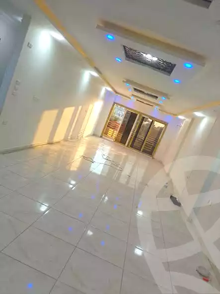 https://aqarmap.com.eg/en/listing/7124005-for-rent-cairo-helwan-mohamed-sayed-ahmed-st