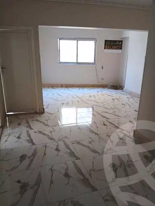 https://aqarmap.com.eg/ar/listing/7124012-for-rent-cairo-faisal-awel-faisal