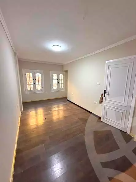 https://aqarmap.com.eg/en/listing/7124017-for-sale-cairo-helwan-azam-mosque-st