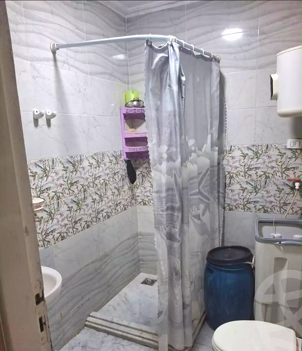 https://aqarmap.com.eg/ar/listing/7124024-for-sale-alexandria-al-agamy-lbytsh-al-kaada-st