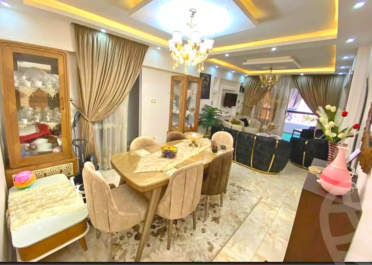 https://aqarmap.com.eg/en/listing/7124054-for-rent-alexandria-sydy-bshr-sydy-bshr-bhry-shr-lsg-mhmd-bd-lslm