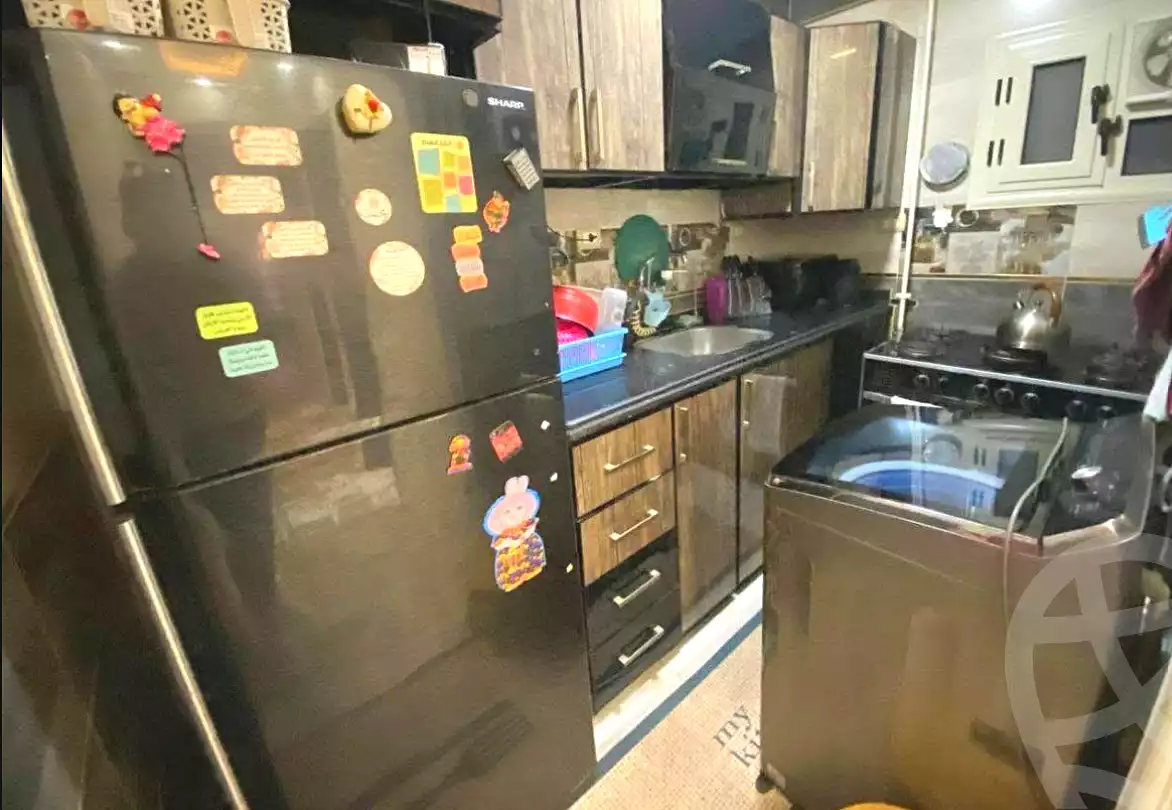 https://aqarmap.com.eg/en/listing/7124054-for-rent-alexandria-sydy-bshr-sydy-bshr-bhry-shr-lsg-mhmd-bd-lslm
