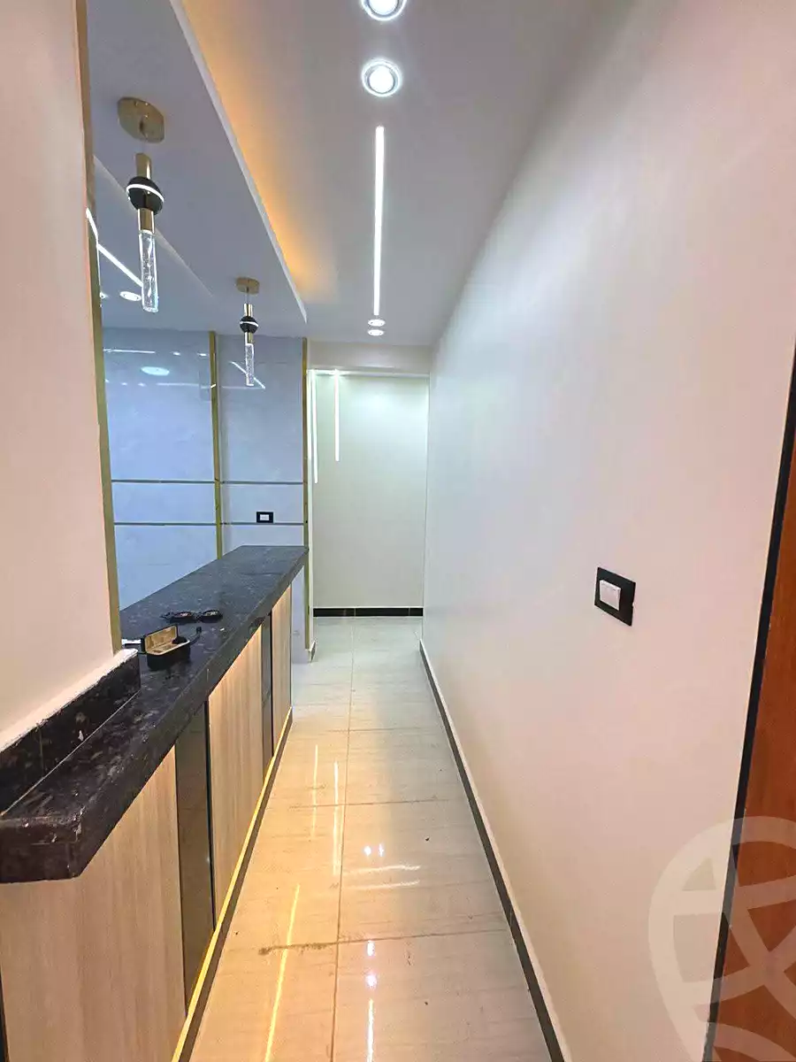 https://aqarmap.com.eg/ar/listing/7124070-for-sale-cairo-el-haram-el-lebeny