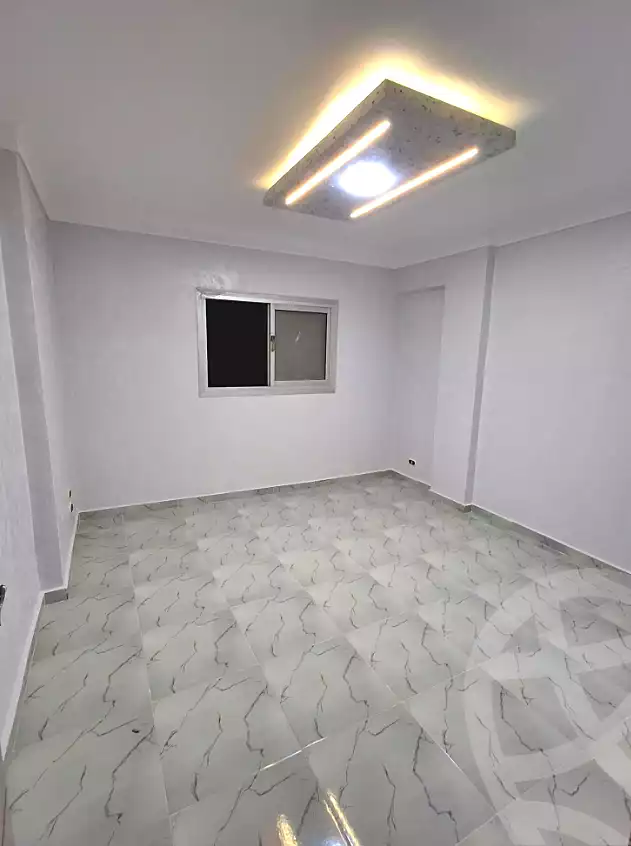 https://aqarmap.com.eg/ar/listing/7124076-for-sale-alexandria-lsywf-el-falki