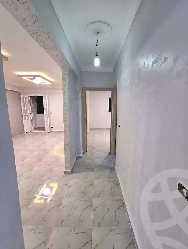 https://aqarmap.com.eg/ar/listing/7124076-for-sale-alexandria-lsywf-el-falki