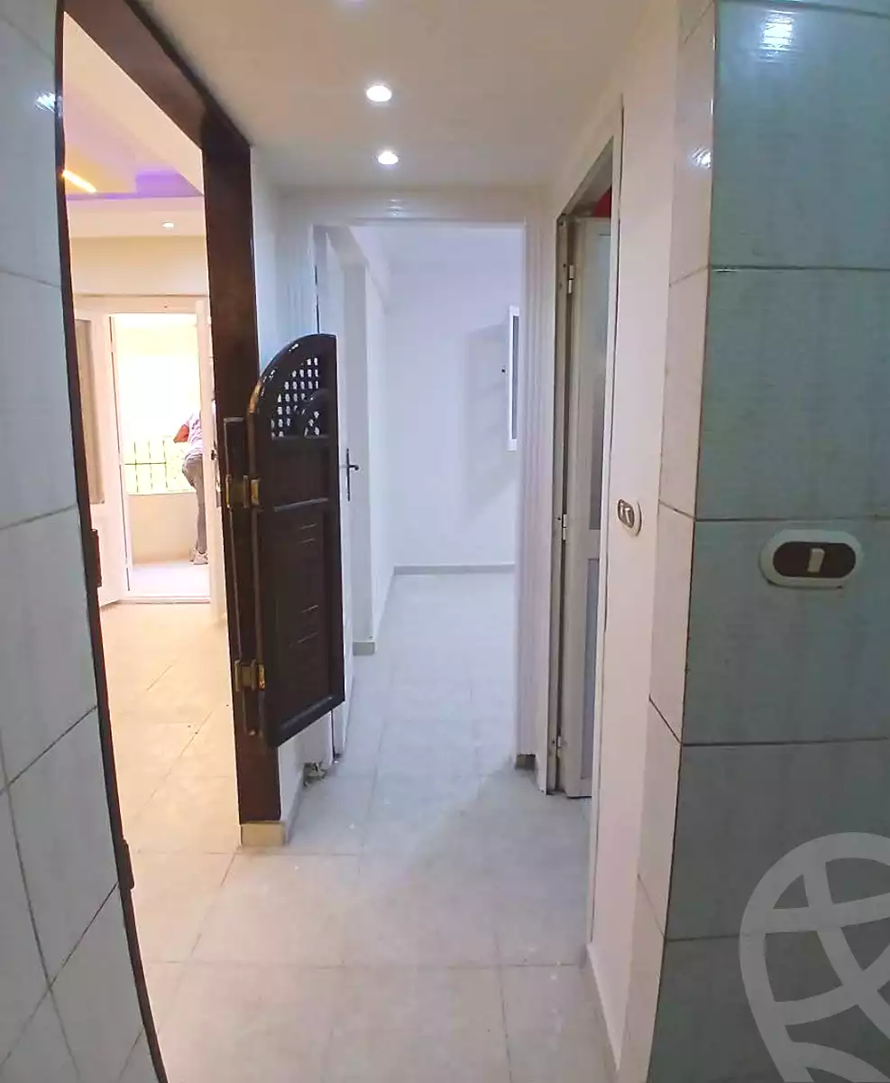 https://aqarmap.com.eg/ar/listing/7124078-for-sale-alexandria-lsywf-el-falki