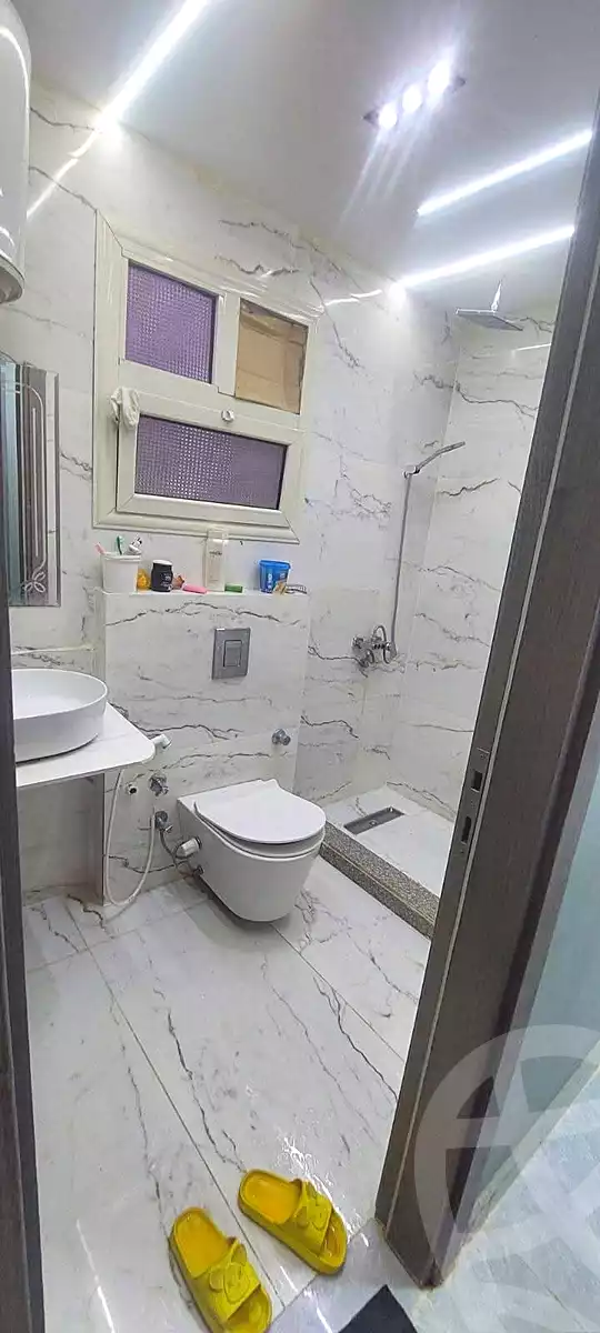 https://aqarmap.com.eg/ar/listing/7124084-for-sale-cairo-mokattam-el-hadabah-el-wosta-7th-zone