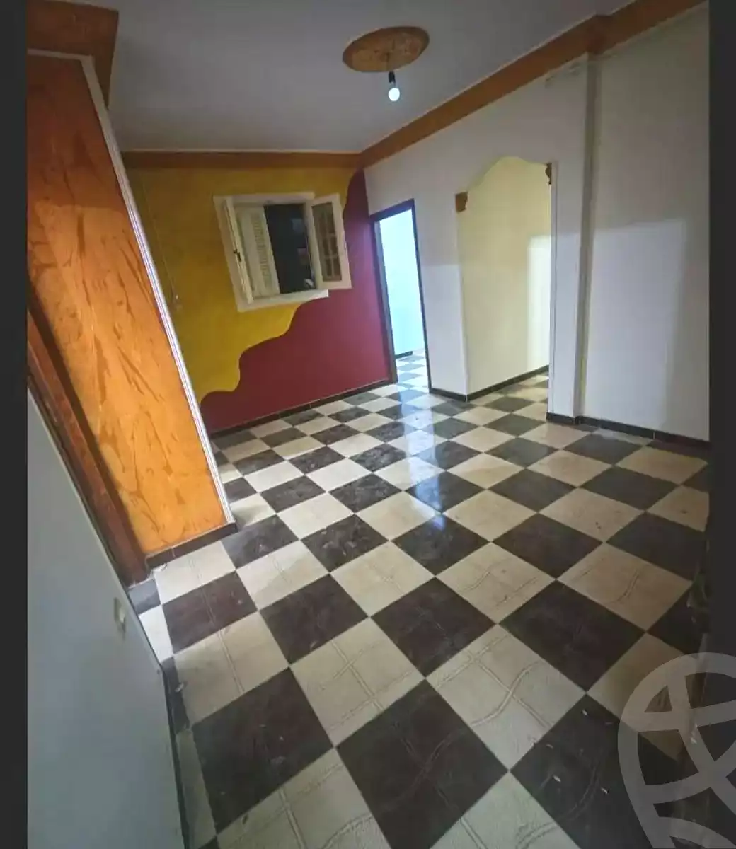 https://aqarmap.com.eg/en/listing/7124073-for-sale-alexandria-al-agamy-el-hanouvel-abd-el-moneam-gaber-st