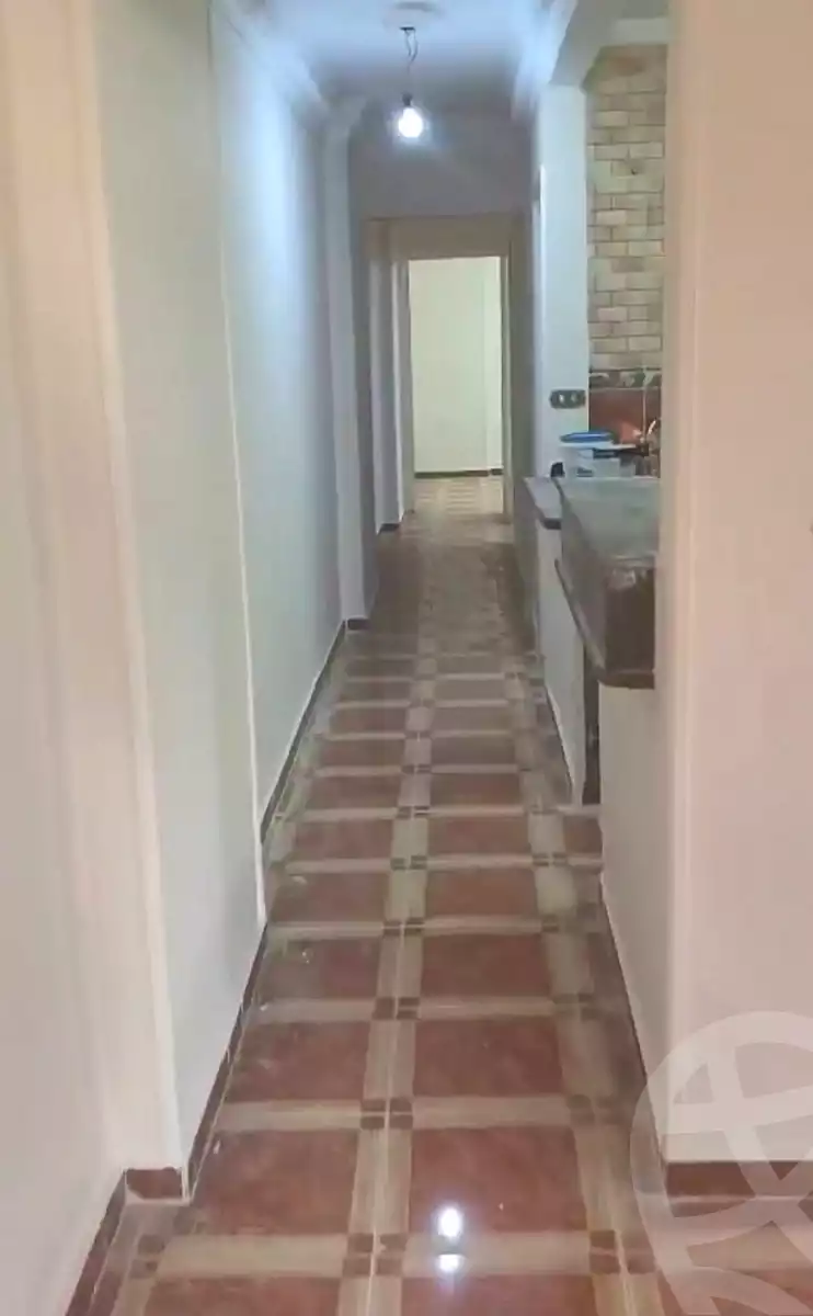 https://aqarmap.com.eg/ar/listing/7124092-for-sale-alexandria-new-miami-street-16