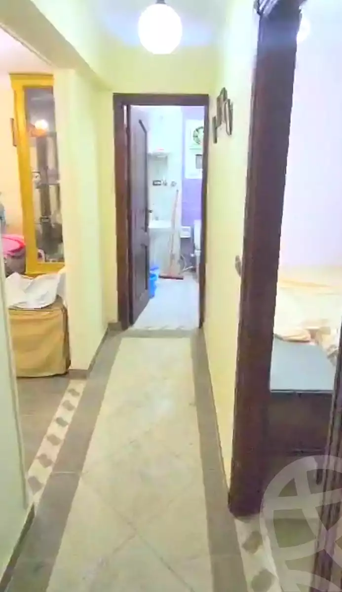 https://aqarmap.com.eg/ar/listing/7124109-for-sale-alexandria-new-miami-eskot