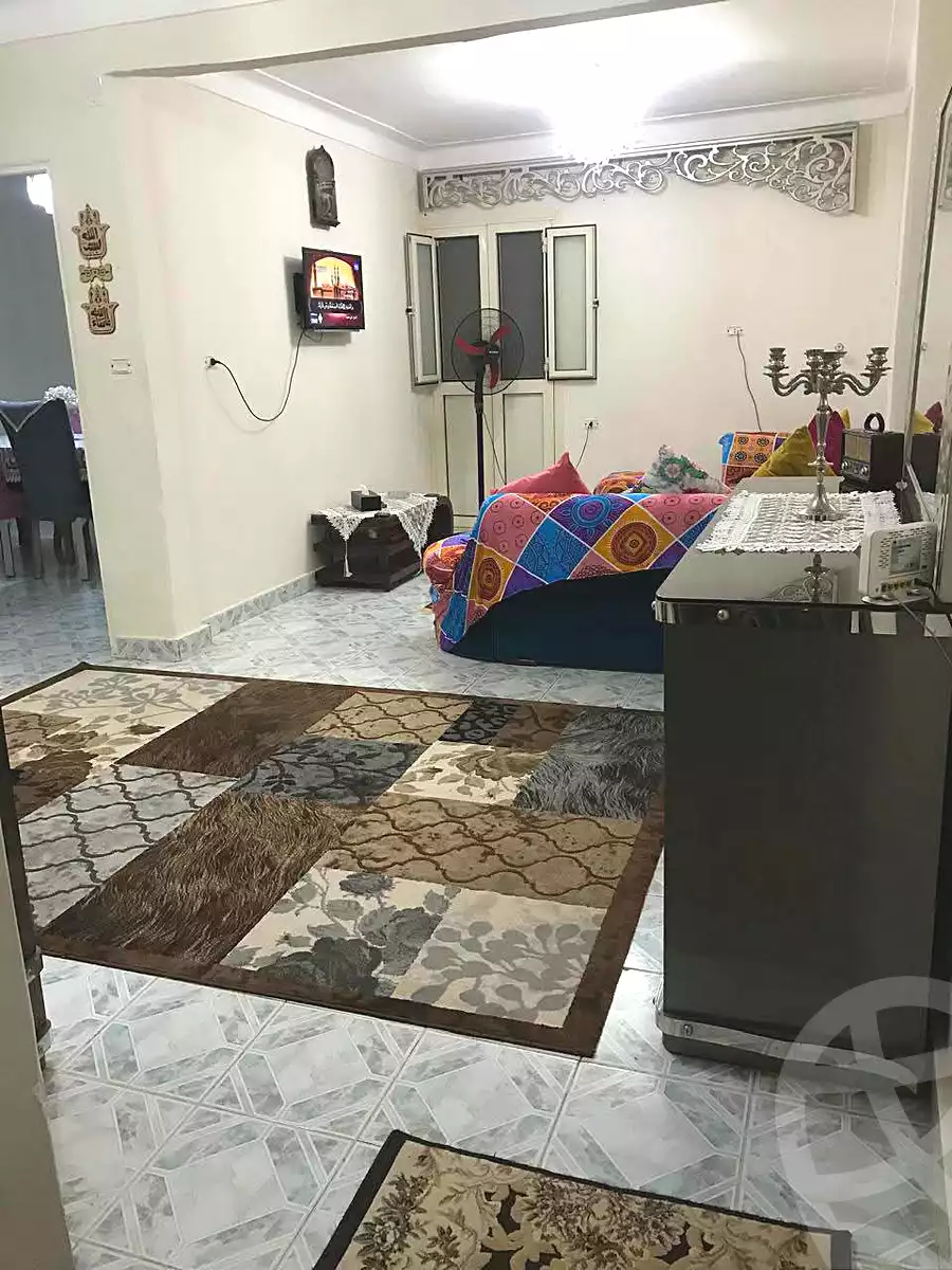 https://aqarmap.com.eg/ar/listing/7124114-for-sale-alexandria-sydy-bshr-sydy-bshr-qbly-cairo-st