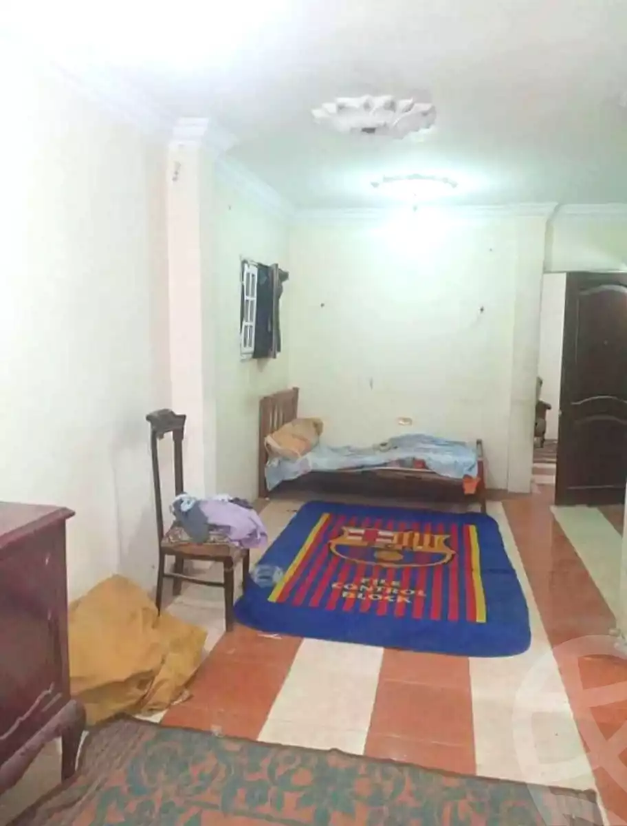 https://aqarmap.com.eg/ar/listing/7124124-for-sale-cairo-ain-shams-aman-st