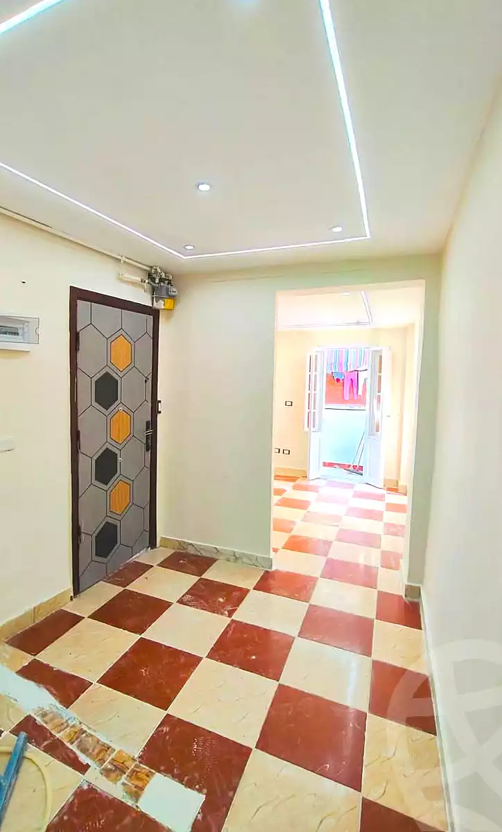 https://aqarmap.com.eg/ar/listing/7124134-for-sale-alexandria-lsywf-el-falki-street-16-el-eslah