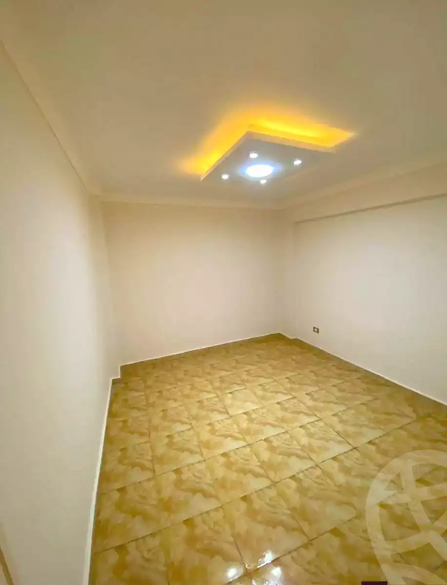 https://aqarmap.com.eg/ar/listing/7124139-for-sale-alexandria-lsywf-el-falki-street-16-el-eslah