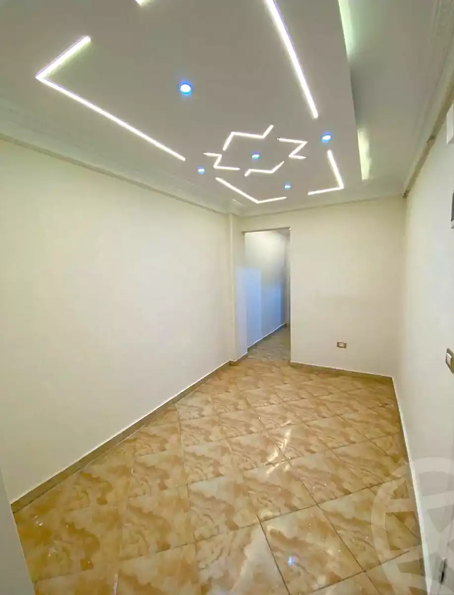 https://aqarmap.com.eg/ar/listing/7124139-for-sale-alexandria-lsywf-el-falki-street-16-el-eslah