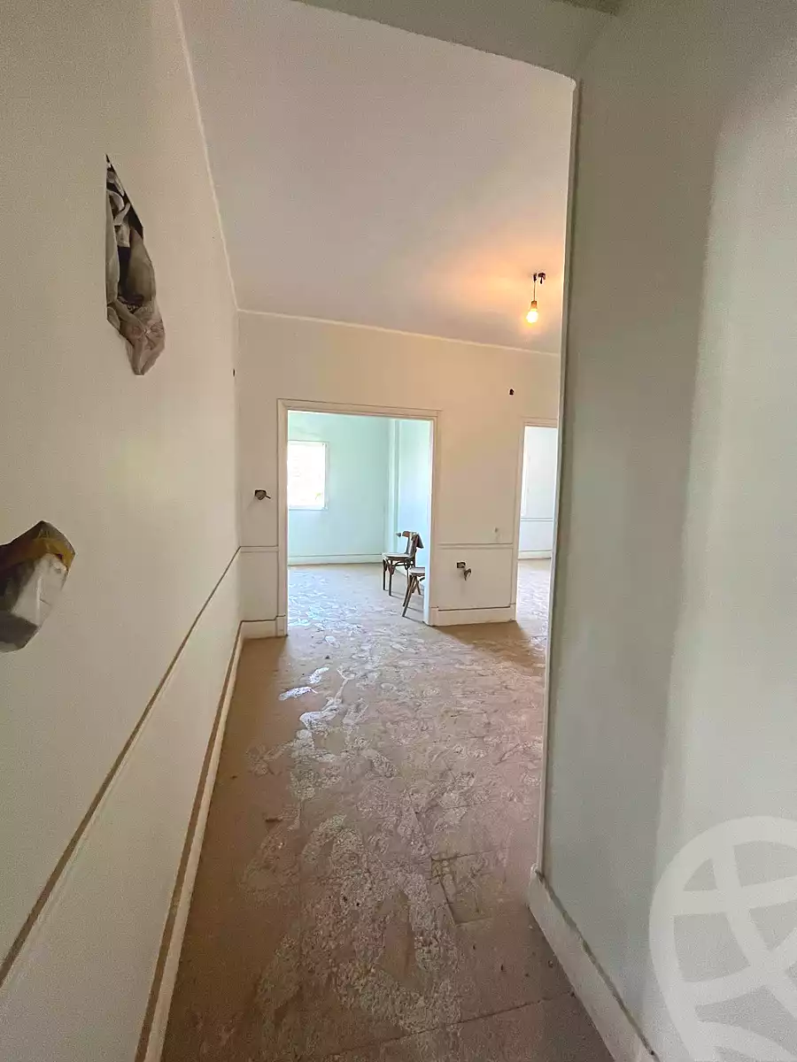 https://aqarmap.com.eg/ar/listing/7124133-for-sale-cairo-helwan-helwan-el-sharkeya-thabit-basha-st