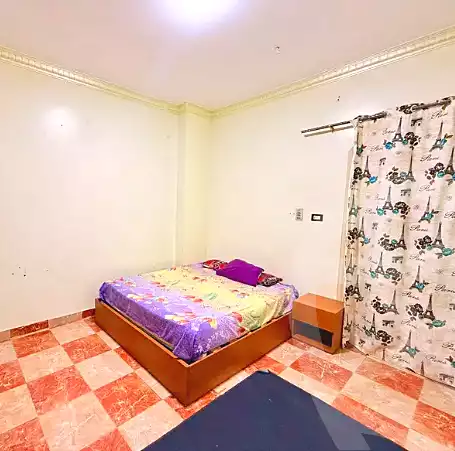 https://aqarmap.com.eg/ar/listing/7124141-for-rent-sharqia-zagazig-zagazig-city-ghasham-rd