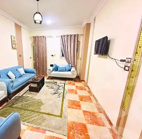 https://aqarmap.com.eg/ar/listing/7124153-for-rent-sharqia-zagazig-zagazig-city-ghasham-rd