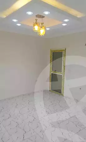 https://aqarmap.com.eg/ar/listing/7124151-for-sale-cairo-faisal-shareaa-el-malek-fasel