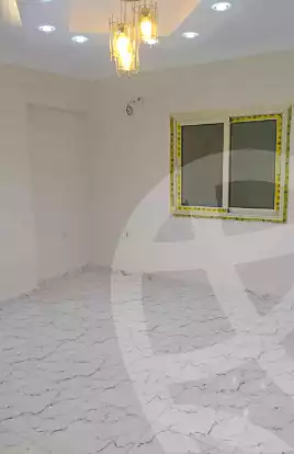 https://aqarmap.com.eg/ar/listing/7124151-for-sale-cairo-faisal-shareaa-el-malek-fasel