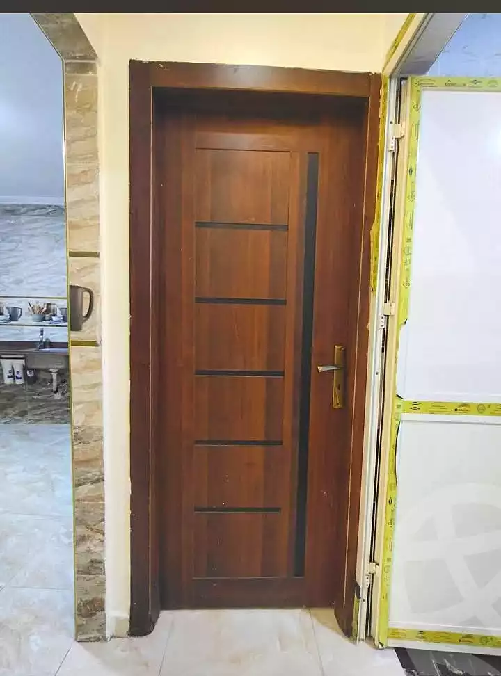 https://aqarmap.com.eg/en/listing/7124136-for-sale-cairo-el-haram-el-maryotya
