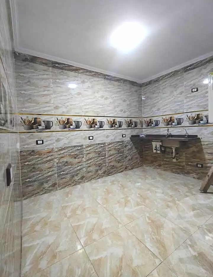 https://aqarmap.com.eg/en/listing/7124136-for-sale-cairo-el-haram-el-maryotya