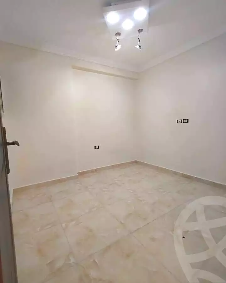 https://aqarmap.com.eg/en/listing/7124136-for-sale-cairo-el-haram-el-maryotya