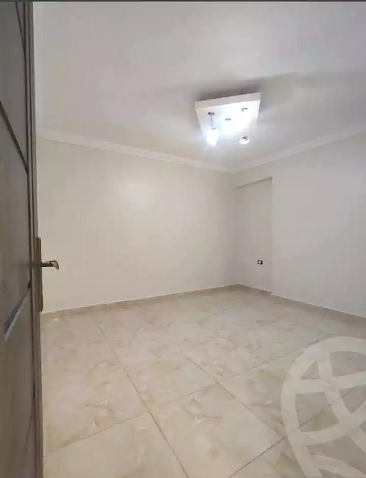https://aqarmap.com.eg/en/listing/7124136-for-sale-cairo-el-haram-el-maryotya