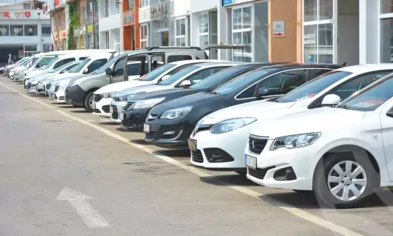 https://aqarmap.com.eg/en/listing/7124155-for-sale-cairo-el-abbasiya-ramsis-st