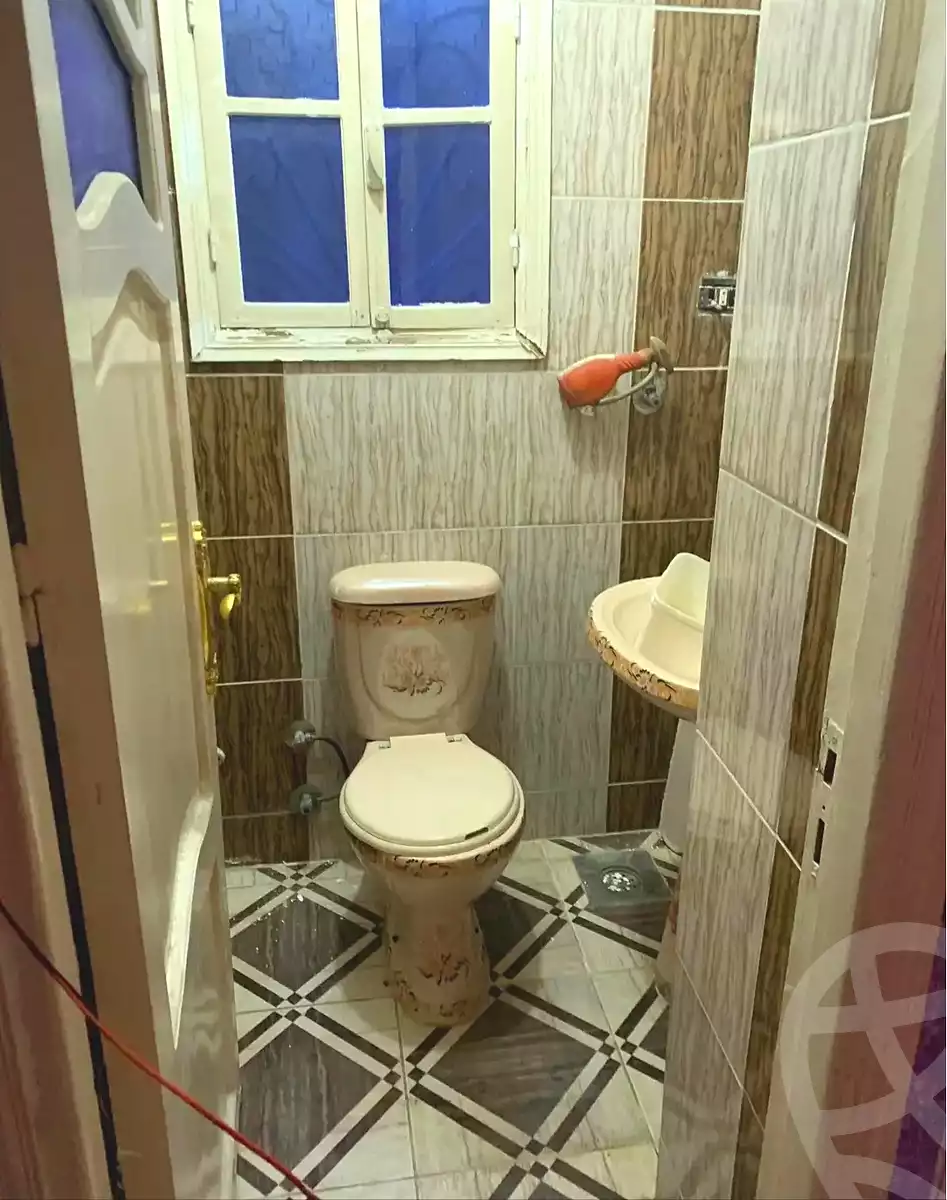 https://aqarmap.com.eg/ar/listing/7124147-for-rent-alexandria-sydy-bshr-sydy-bshr-bhry-shr-mhmd-njyb